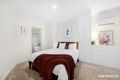Property photo of 106/16 Moore Street City ACT 2601