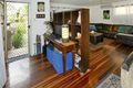 Property photo of 192 Macdonnell Road Margate QLD 4019