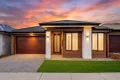 Property photo of 7 Sprinter Drive Thornhill Park VIC 3335