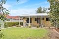 Property photo of 100A Bishopsgate Street Carlisle WA 6101