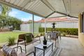 Property photo of 100A Bishopsgate Street Carlisle WA 6101