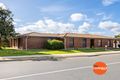 Property photo of 1/70 Sherriffs Road Morphett Vale SA 5162