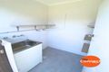 Property photo of 2/70 Sherriffs Road Morphett Vale SA 5162