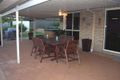Property photo of 31 Piccabeen Court Narangba QLD 4504
