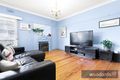 Property photo of 11 Garnett Street Huntingdale VIC 3166