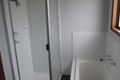 Property photo of 30 Dunn Street Risdon Park SA 5540
