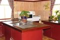 Property photo of 21 James Street Dalby QLD 4405