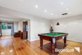 Property photo of 7 Springvale Road Nunawading VIC 3131
