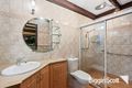 Property photo of 7 Springvale Road Nunawading VIC 3131