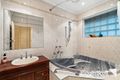 Property photo of 7 Springvale Road Nunawading VIC 3131