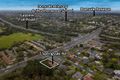 Property photo of 7 Springvale Road Nunawading VIC 3131