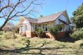 Property photo of 87 Martin Street Tenterfield NSW 2372