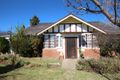 Property photo of 87 Martin Street Tenterfield NSW 2372