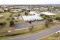 Property photo of 47 Riverview Drive Hopetoun Park VIC 3340
