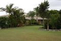 Property photo of 30 Laura Anne Drive Windaroo QLD 4207