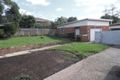 Property photo of 37 Tobys Boulevard Mount Pritchard NSW 2170