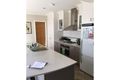 Property photo of 8/78 Torrens Street Braddon ACT 2612