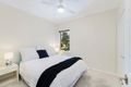 Property photo of 34A Kangaloon Road Bowral NSW 2576