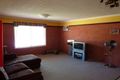 Property photo of 17 Batten Road Mount Low QLD 4818