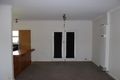 Property photo of 45 Jenkins Avenue Rostrevor SA 5073