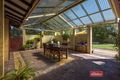 Property photo of 70 Chipana Drive Little Grove WA 6330