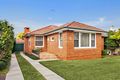 Property photo of 52 Franklin Road Cronulla NSW 2230