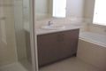 Property photo of 3 Luscombe Court Berwick VIC 3806