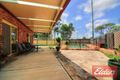 Property photo of 9 Akron Place Toongabbie NSW 2146