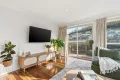 Property photo of 5/41 Clinton Road Geilston Bay TAS 7015