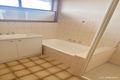 Property photo of 2/9 Barry Street Reservoir VIC 3073
