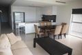 Property photo of 44/26 River Street Mackay QLD 4740