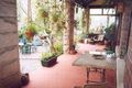 Property photo of 2/38 Cecil Street Gordon NSW 2072