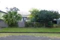 Property photo of 37 Phyllis Street South Lismore NSW 2480