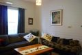 Property photo of 37 Phyllis Street South Lismore NSW 2480
