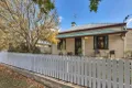 Property photo of 60 Ryrie Street Braidwood NSW 2622