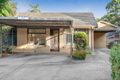 Property photo of 7/10 Brunswick Road Mitcham VIC 3132