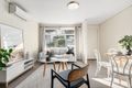 Property photo of 7/10 Brunswick Road Mitcham VIC 3132