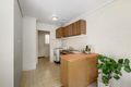 Property photo of 7/10 Brunswick Road Mitcham VIC 3132
