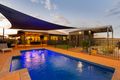 Property photo of 61 Tomarito Crescent Bilingurr WA 6725