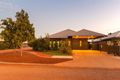 Property photo of 61 Tomarito Crescent Bilingurr WA 6725