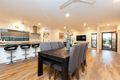 Property photo of 61 Tomarito Crescent Bilingurr WA 6725