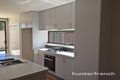 Property photo of 4/14 Collins Avenue Altona North VIC 3025