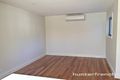 Property photo of 4/14 Collins Avenue Altona North VIC 3025