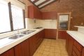 Property photo of 70A Widgee Road Noranda WA 6062