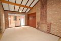 Property photo of 70A Widgee Road Noranda WA 6062
