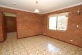 Property photo of 70A Widgee Road Noranda WA 6062