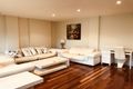 Property photo of 1 Darriwell Court Wheelers Hill VIC 3150