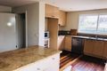 Property photo of 1 Darriwell Court Wheelers Hill VIC 3150