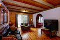 Property photo of 3 Beatty Parade Cockatoo VIC 3781