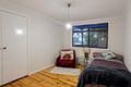 Property photo of 3 Beatty Parade Cockatoo VIC 3781